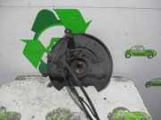 Innenbeleuchtung 96781445BJ Citroën CITROËN CACTUS 1.2 12V e-THP / PureTech