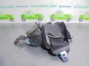 Türgriff Innen Rechts Hinten 8200497811 Renault Kangoo/Grand Kangoo (KW) Großraumlimousine 1.5 dCi 70 (K9K-840)