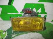 Nebelscheinwerfer Rechts Vorne Renault BERLINA (B/L48) 2.1 Turbodiesel