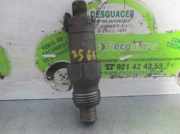 Kraftstoff-Injector LCR6735401D Volvo V40 (VW) 1.9 TD (D4192T)