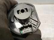 Blinker Rechts Vorne Seat Toledo (1L2) Limousine 1.6 CL,GL (ABN)