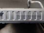 Handbremshebel 470160 Citroën Xsara (N1) Schrägheck 1.9TD X,SX,Exclusive (XUD9TE(DHY))