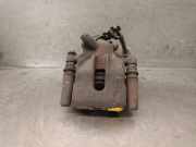 Rücklicht Rechts 263142 Rover 75 Limousine 2.0 V6 24V Classic (20K4F)