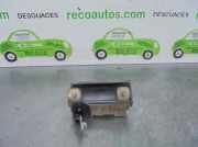 Handgriff Kofferraum Mitsubishi Space Star (DG) Großraumlimousine 1.9 DI-D HP (F9Q2)