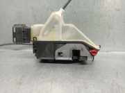 Klima Pumpe 64526914370 BMW 5 serie (E39) Limousine 528i 24V (M52-B28(286S1))