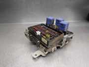 Felge 4F0601025P Audi A6 (C6) Limousine 2.4 V6 24V (BDW)