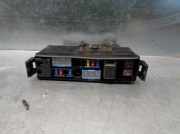 Heizlüfter A0999062003 Mercedes-Benz GLC (X253) SUV 2.2 220d 16V BlueTEC 4-Matic (OM651.921(Euro 6))