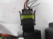 Klima Radiator 52466960 Alfa Romeo GT (937) Coupé 2.0 JTS 16V (937.A.1000)