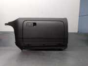 Handschuhfach 1K1857290 Volkswagen Jetta III (1K2) Limousine 1.9 TDI (BXE) BXE