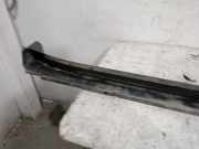 Schlauch 8200201614 Renault MEGANE II BERLINA 5P 1.9 dCi Diesel