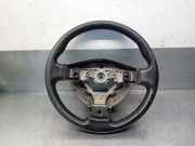 Lenker 48430JD01D Nissan Qashqai (J10) SUV 2.0 16V (MR20DE(Euro 5))