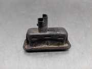 Handgriff Kofferraum 8200076256 Renault MEGANE II CLASSIC BERLINA 1.9 dCi Diesel FAP