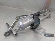 Handgriff Kofferraum 2T14V266A62BG Ford Transit Connect Van 1.8 TDCi (HCPB)