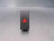 Warnleuchte Schalter 3M5T13A350AB Ford TRANSIT CAJA CERRADA ´06 2.4 TDCi CAT