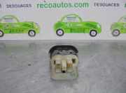 Motorhaube BLANCO Seat TERRA 0.9