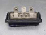 Bedienung Klimacontrolle BM5T18C612CF Ford Focus 3 Schrägheck 1.6 TDCi 115 (T1DB)