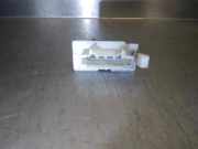 Innenkotflügel Links Vorne 9644872180 Citroën Xsara (N1) Schrägheck 1.6 16V (TU5JP4(NFU))