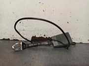 Gürtelschnalle 2M07004 Daewoo / Chevrolet CHEVROLET WAGON 2.0 Diesel CAT