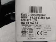 Scharniere 4D0831411D Audi S8 (D2) Limousine 4.2 V8 40V (AVP)