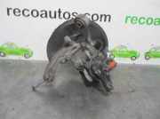 Achsschenkel Halter Rechts Hinten 52210SEAE04 Honda Accord (CL/CN) Limousine 2.0 i-VTEC 16V (K20Z2)