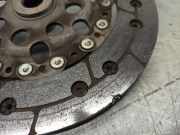 Kupplungsset 55567979 Opel Corsa D Schrägheck 1.3 CDTi 16V ecoFLEX (Z13DTE)