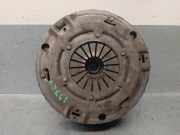 Schwungrad 0009855V001000000 Smart COUPE Turbo CAT