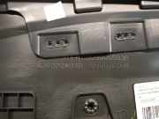 Türverkleidung Rechts Vorne 809002804R Dacia Sandero III Schrägheck 1.0 TCe 90 12V (H4D-470(H4D-E4))