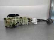 Schalthebel 969358H600 Nissan X-Trail (T30) SUV 2.2 dCi 16V 4x4 (YD22ETi)