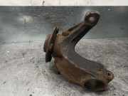 Achsschenkel Halter Rechts Vorne 91518836 Citroën C15 Van 1.4 E (TU3A(K1H))