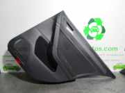 Türverkleidung Rechts Hinten 5G4867826J VOLKSWAGEN GOLF VII LIM. (5G1) 1.2 TSI