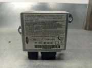 Steuergerät Airbag 1S7T14B056BF Ford Mondeo III Limousine 1.8 16V (CHBA)