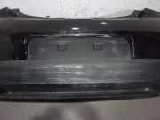 Stoßstange Hinten 850220057R Renault III COUPE 1.5 dCi Diesel FAP