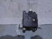 Heizlüfter 3T05030820 Nissan TINO (V10M) 2.2 dCi Diesel CAT