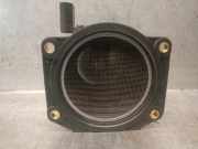 Vorglüh Relais A131 Fiat Palio Weekend (178D) Kombi 1.7 TD 70 (176.A.3000)