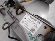 Steuergerät Airbag 0K52Y677F0A Kia Carnival 2 (FIB/FLD) Großraumlimousine 2.5 V6 24V (GV6)