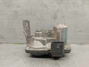 Agr Ventil 04L131501E Audi A3 Sportback (8VA/8VF) Schrägheck 5-drs 2.0 TDI 16V (CRLB)