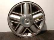 Felge 8200023733 Renault II (BG0/1_) 2.2 dCi (BG0F)