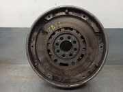 Schwungrad 21211223712 BMW SERIE 3 BERLINA (E46) 2.0 16V Diesel CAT