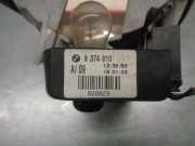 Türgriff Außen Links Hinten 5PUERTAS Hyundai I20 Style