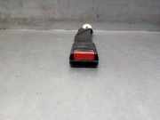 Gürtelschnalle 72111872974 BMW 7 serie (E23) Limousine 728 (286.VZ1)