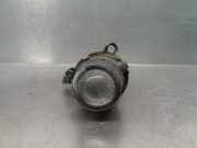 Scheinwerfer Links 63178379683 BMW SERIE 7 (E65/E66) 3.0 Turbodiesel CAT