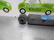 Stoßdämpfer Rechts Hinten 381700280435 Fiat Scudo (220Z) Van 2.0 JTD 16V (DW10ATED4(RHW))