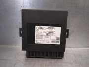 Stoßdämpfer Rechts Hinten 485300F040 Toyota Verso Großraumlimousine 2.0 16V D-4D-F (1AD-FTV(Euro 4))