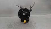 Airbag Schleifring 934900X210 Hyundai i10 (F5) Schrägheck 1.2i 16V (G4LA)