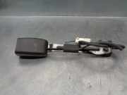 Gürtelschnalle 888403U201 Kia Sportage (SL) Geländewagen 1.6 GDI 16V 4x2 (G4FD)