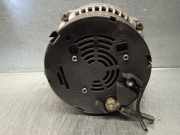 Vorhang Airbag Links VOOR VOOR 9646572180 Citroën C4 Coupé (LA) Schrägheck 3-drs 2.0 16V (EW10J4(RFN))