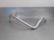 Kraftstoff-Injector 0000785823 Mercedes-Benz SL (R129) Cabrio 3.0 300 SL 24V (M104.981)