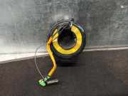 Airbag Schleifring 934901G210 Kia Rio II (DE) Schrägheck 1.6 CVVT 16V (G4ED)