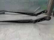 Scheibenwischer Rechts Vorne 6429CH Citroën CITROËN CAJA ABIERTA (06.2006 =>) 2.2 HDI FAP CAT