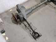 Türgriff Außen Links Vorne Audi 80 AVANT 2.3